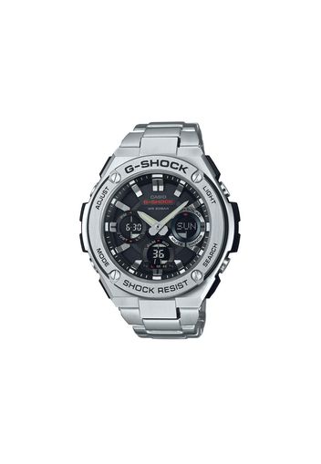 Casio G-Shock GST-S110D-1A