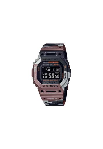 Casio G-Shock GMWB500TVB-1