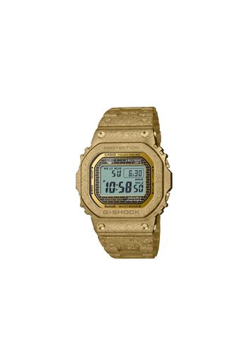 Casio G-Shock 40th Anniversary RECRYSTALLIZED GMWB5000PG-9