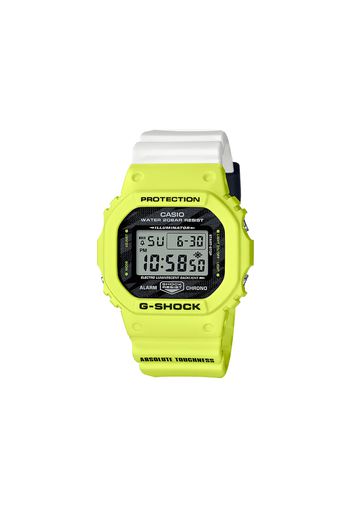 Casio G-Shock DW5600TGA-9