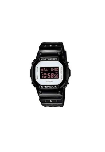 Casio G-Shock x "MEDICOM TOY" Bearbrick DW-5600MT