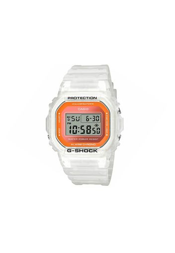 Casio G-Shock DW-5600LS-7