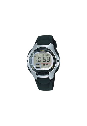 Casio G-Shock LW-200-1AV