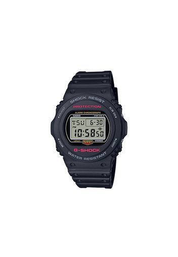 Casio G-Shock DW5750E-1