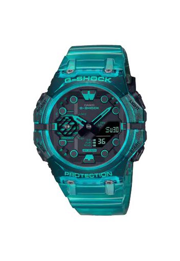 Casio G-Shock GAB001G-2A