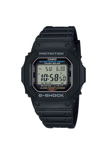 Casio G-Shock G-5600UE-1