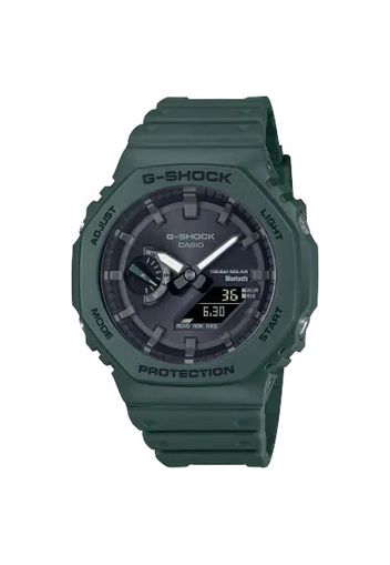 Casio G-Shock GAB2100-3A