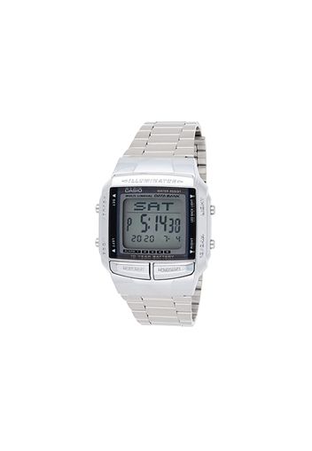 Casio G-Shock Data Bank DB-360-1A