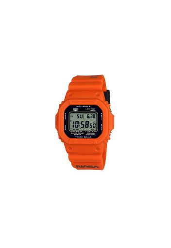 Casio G-Shock x NASA GWM5610NASA4