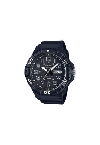 Casio G-Shock MRW-210H-1AV