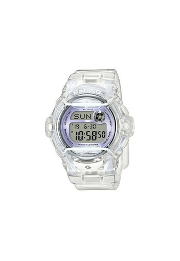 Casio G-Shock Baby-G BG169R-7E