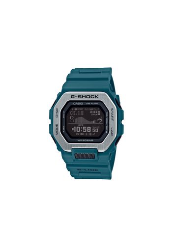 Casio G-Shock GBX100-2