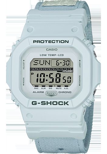 Casio G-Shock Digital GLS5600CL-7