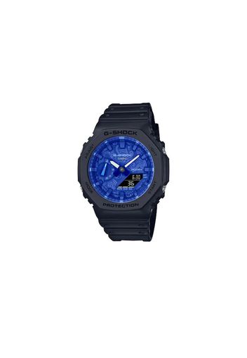 Casio G-Shock GA-2100BP-1A