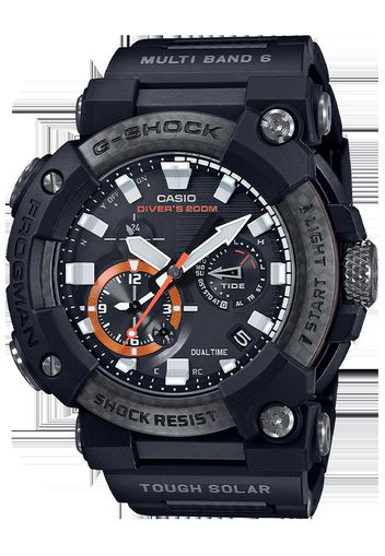 Casio G-Shock Frogman GWFA1000XC1A