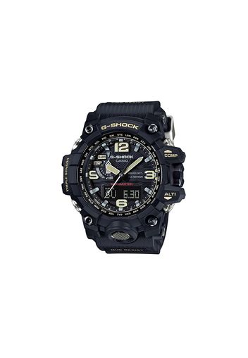 Casio G-Shock GWG-1000-1A