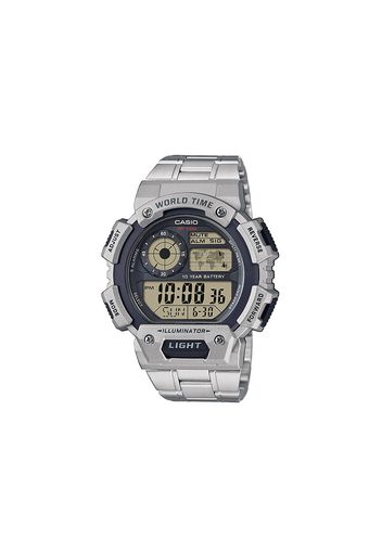 Casio G-Shock AE-1400WHD-1A