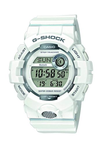 Casio G-Shock GBD800-7