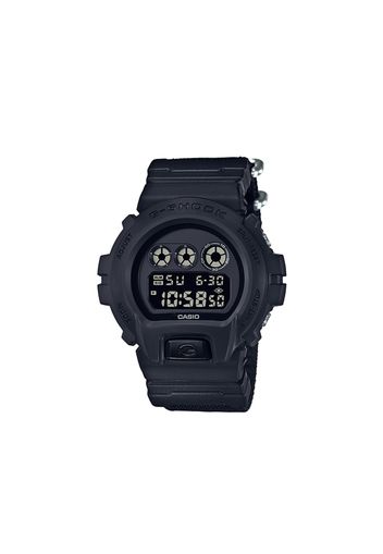 Casio G-Shock DW6900BBN-1