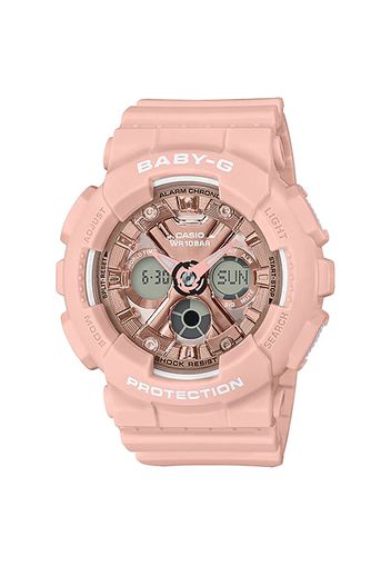 Casio G-Shock Baby-G BA130-4A