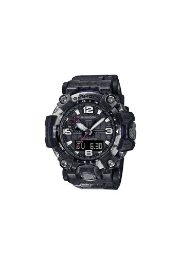 Casio G-Shock GWG2000TLC1A