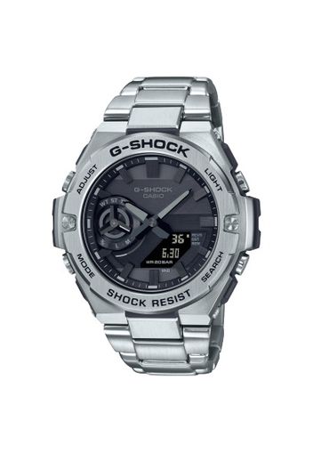 Casio G-Shock GST-B500D-1A1