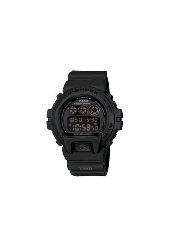 Casio G-Shock DW6900MS-1