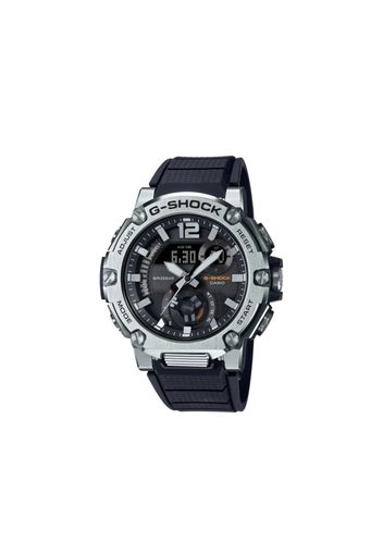 Casio G-Shock GSTB300S-1A