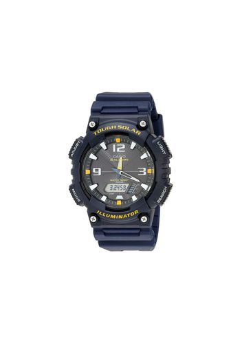 Casio G-Shock AQ-S810W-2A