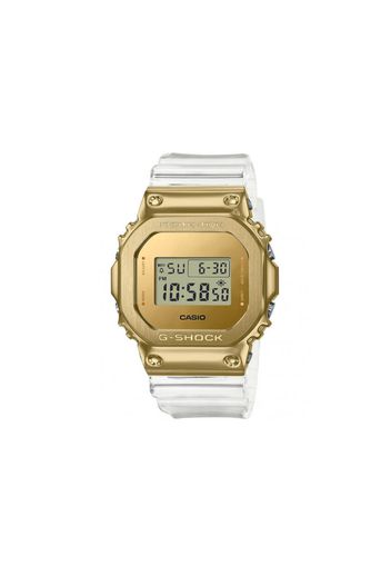 Casio G-Shock GM-5600SG-9