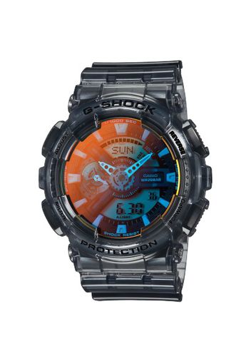 Casio G-Shock GA-110TLS-8A