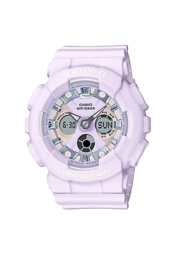 Casio Baby-G BA-130WP-4A