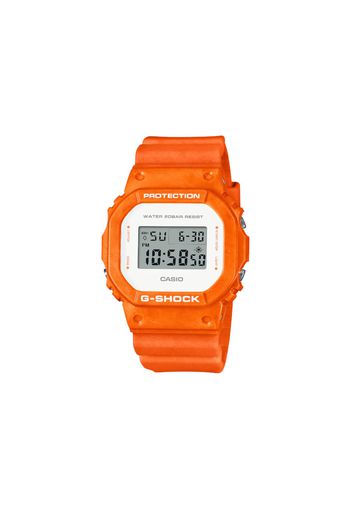 Casio G-Shock DW-5600WS-4