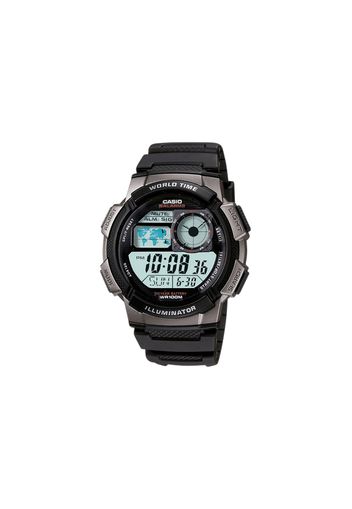 Casio G-Shock AE1000W-1B