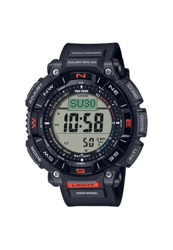 Casio G-Shock PRG-340-1