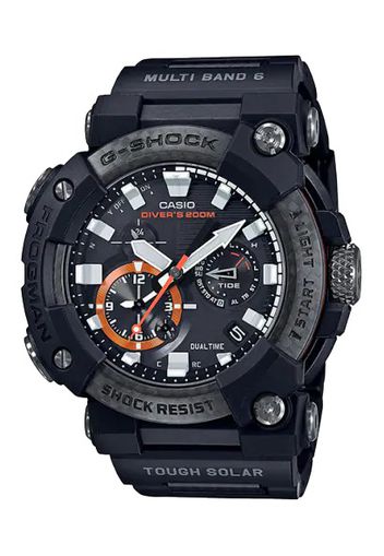 Casio G-Shock GWF-A1000XC-1A