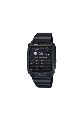 Casio Data Bank CA-506B-1A