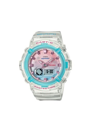 Casio Baby-G BGA-280AP-7A