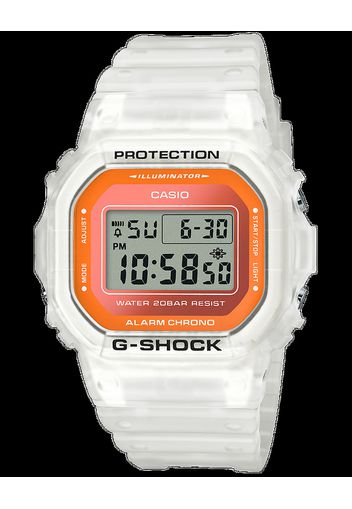 Casio G-Shock DW5600LS-7