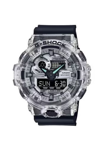 Casio G-Shock GA700SKC-1A