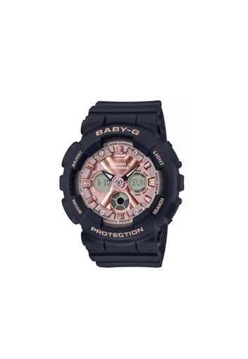 Casio G-Shock Baby-G BA130-1A4