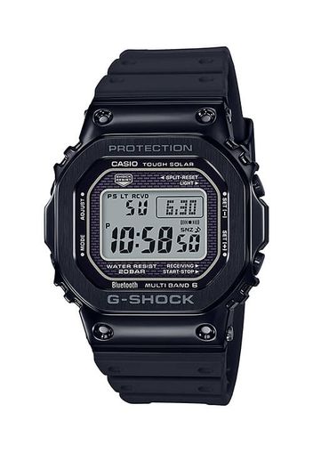 Casio G-Shock Digital GMW-B5000G-1