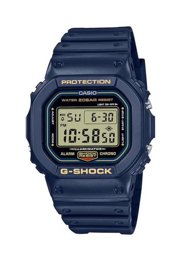 Casio G-Shock DW-5600RB-2