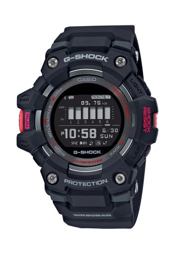 Casio G-Shock GBD100-1