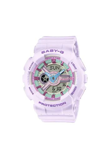 Casio G-Shock BA110XPM-6A