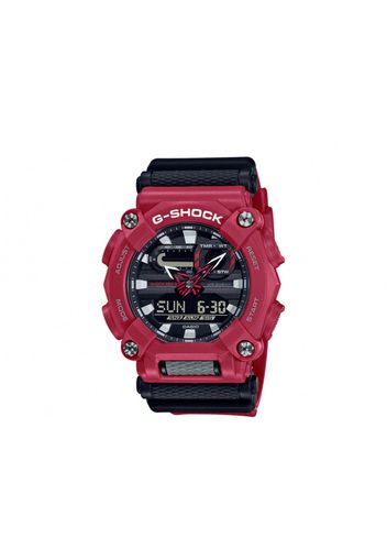 Casio G-Shock GA900-4A