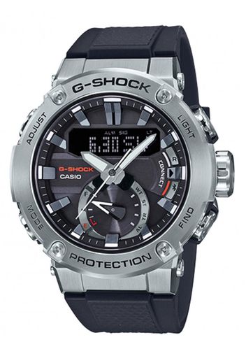 Casio G-Shock GSTB200-1A