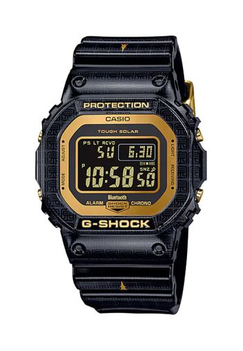 Casio G-Shock GW-B5600SGM-1