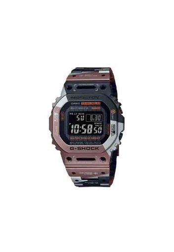 Casio G-Shock GMW-B5000TVB-1