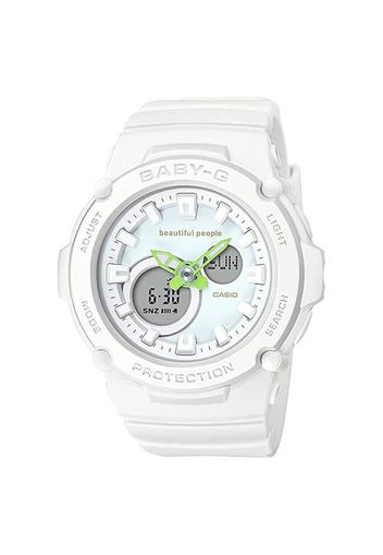 Casio G-Shock Baby-G BGA270BP-7A